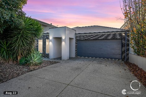 39 Hobart Rd, Henley Beach South, SA 5022