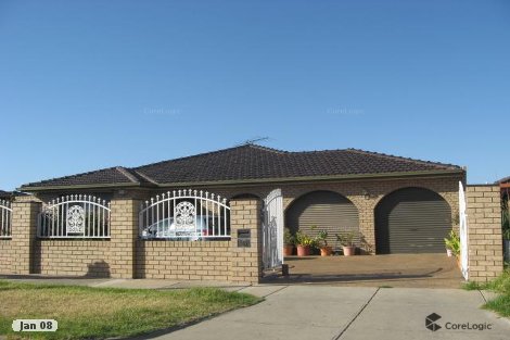 1 Wordsworth Pl, Delahey, VIC 3037