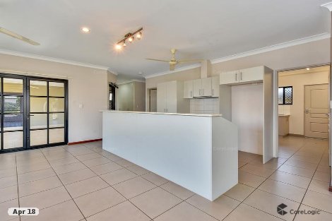 9 Terry Dr, Gunn, NT 0832