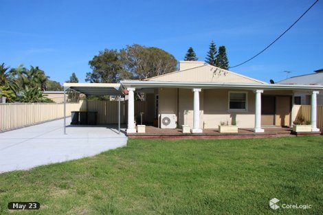 826 Pacific Hwy, Marks Point, NSW 2280