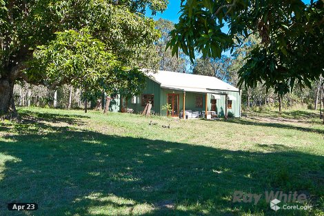 8 Grandview Ct, Camp Mountain, QLD 4520