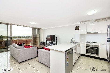 30/548-556 Woodville Rd, Guildford, NSW 2161