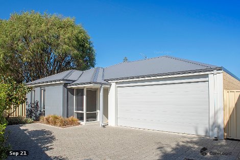 4/180 Duke St, Busselton, WA 6280