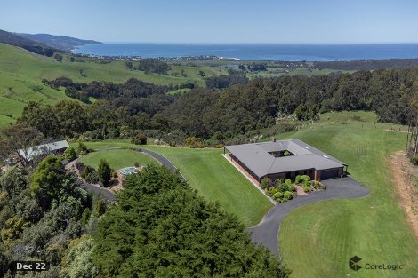 50 Old Hordern Vale Rd, Apollo Bay, VIC 3233