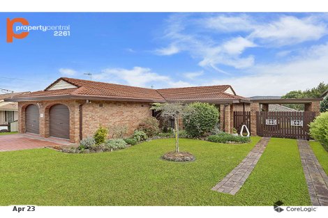 145 Cresthaven Ave, Bateau Bay, NSW 2261