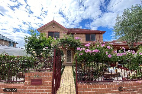 24a Carey St, Bass Hill, NSW 2197