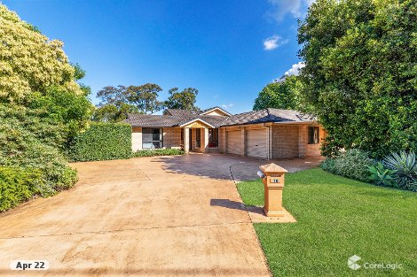 10 Woodlands Way, Medowie, NSW 2318