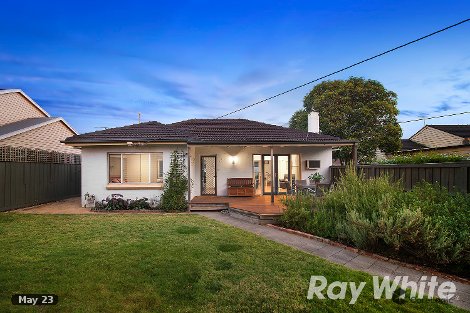 1/8 Crown Ave, Mordialloc, VIC 3195