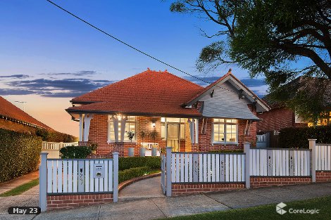 155 Bland St, Haberfield, NSW 2045