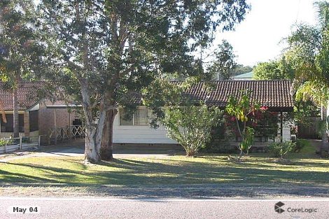 53 Scenic Dr, Budgewoi, NSW 2262