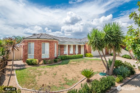 15 Pine Rd, Shepparton, VIC 3630