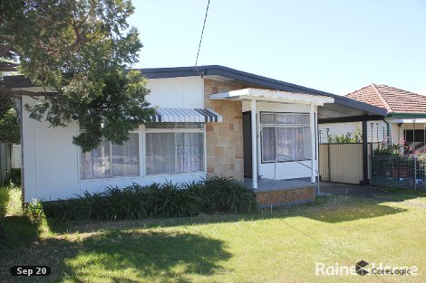 165 Canley Vale Rd, Canley Heights, NSW 2166