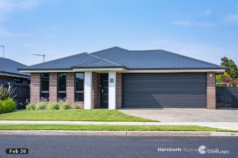 5b Malcombe St, Longford, TAS 7301