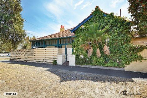 83 Armstrong St, Middle Park, VIC 3206