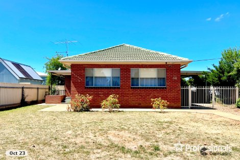 46 O'Connor St, Uranquinty, NSW 2652