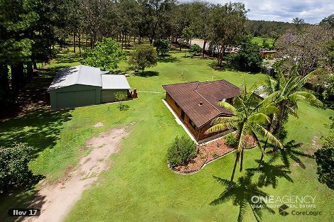 38 Considine St, Ellen Grove, QLD 4078