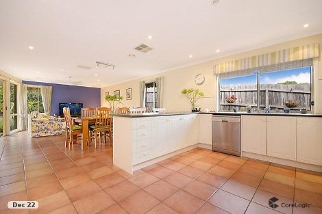 13 Silver Ridge Rd, Point Lonsdale, VIC 3225