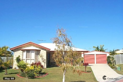 3 Tuna Ct, Sandstone Point, QLD 4511