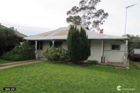 60 Cumming Ave, Birchip, VIC 3483