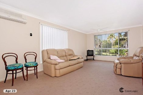 2/4 Dolan Ct, Elermore Vale, NSW 2287