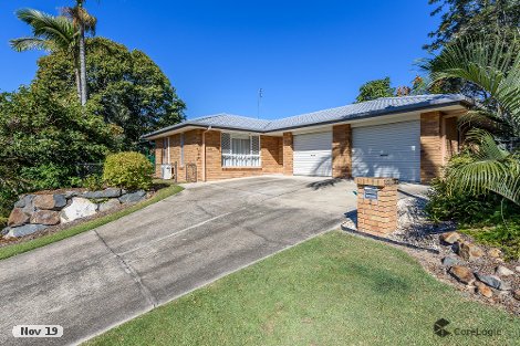 2 Marple St, Oxenford, QLD 4210