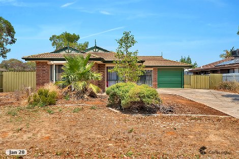 15 Riva Ct, Paralowie, SA 5108