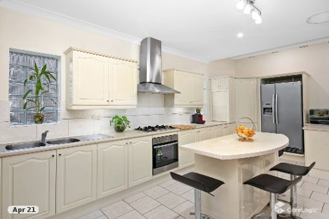 85 Norfolk Rd, North Epping, NSW 2121