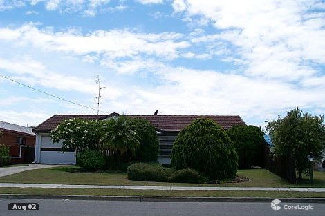 92 Ducat St, Tweed Heads, NSW 2485