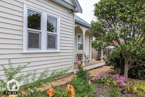 10 Agnes St, Ranelagh, TAS 7109