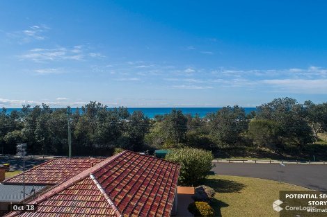 157 Renfrew Rd, Werri Beach, NSW 2534