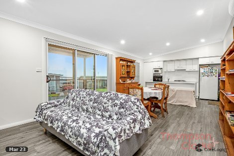 103/39 Metford Rd, Tenambit, NSW 2323