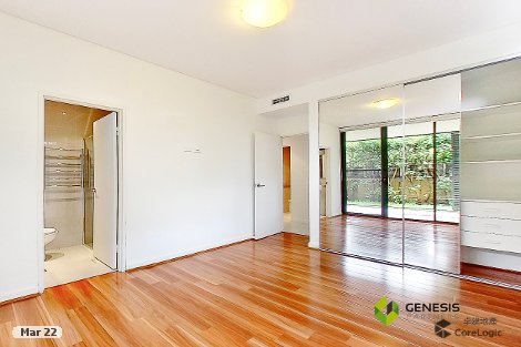 1/71-73 Stanley St, Chatswood, NSW 2067