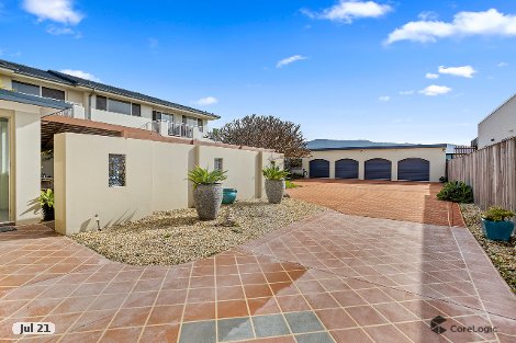 6 Marine Pde, Towradgi, NSW 2518