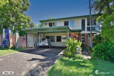 4 Loveanius St, Silkstone, QLD 4304