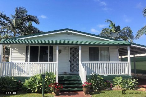 174/35 Skennars Head Rd, Skennars Head, NSW 2478