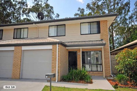 4/22 Gawler Cres, Bracken Ridge, QLD 4017