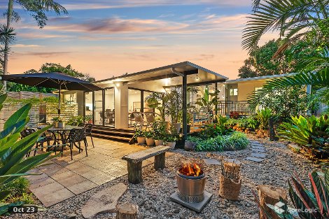 26 Bottlebrush Cres, Suffolk Park, NSW 2481