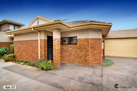 2/28 Mcnamara Ave, Airport West, VIC 3042