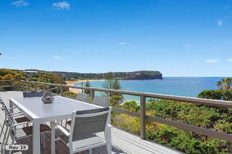 38 Macmaster Pde, Macmasters Beach, NSW 2251