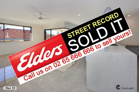 8 Pisces Pl, South West Rocks, NSW 2431