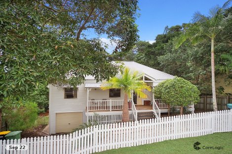 22 Marakari Cres, Mount Coolum, QLD 4573