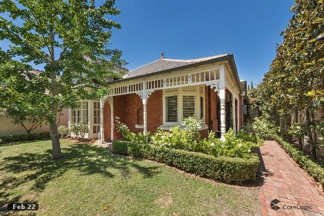 2 Springfield Ave, Toorak, VIC 3142