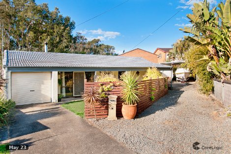 10 Banjora Pl, Lake Cathie, NSW 2445