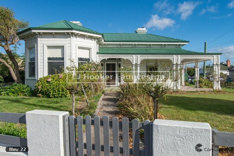 229 Invermay Rd, Invermay, TAS 7248