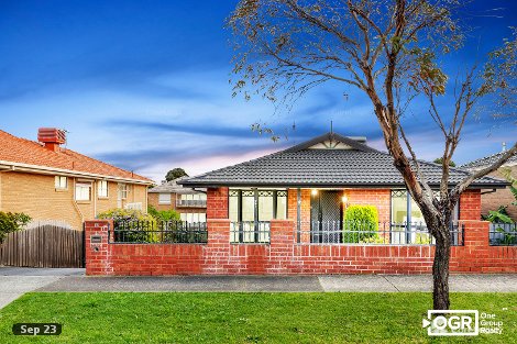 15 Ester Dr, Mill Park, VIC 3082