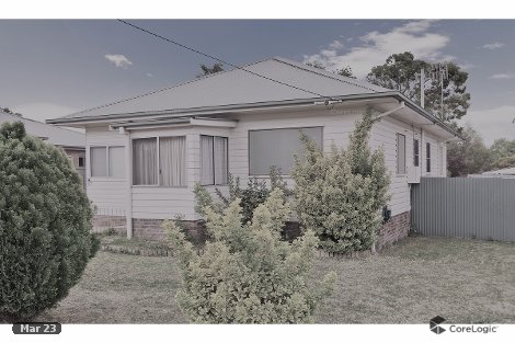 87 Taylor St, Armidale, NSW 2350