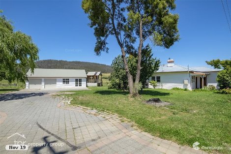 76 Pages Rd, Grove, TAS 7109