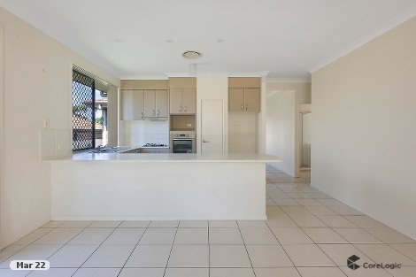 19 Eaton Cl, North Lakes, QLD 4509