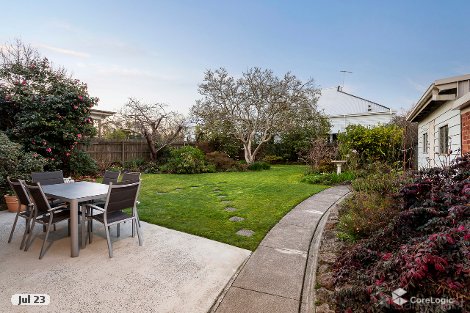 41 Dickasons Rd, Heathmont, VIC 3135