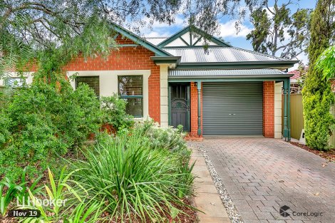 11 Pearce Ave, Felixstow, SA 5070